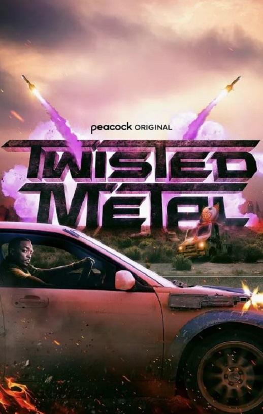 <b><font color='#FF0000'>烈火战车 第一季2023</font></b>