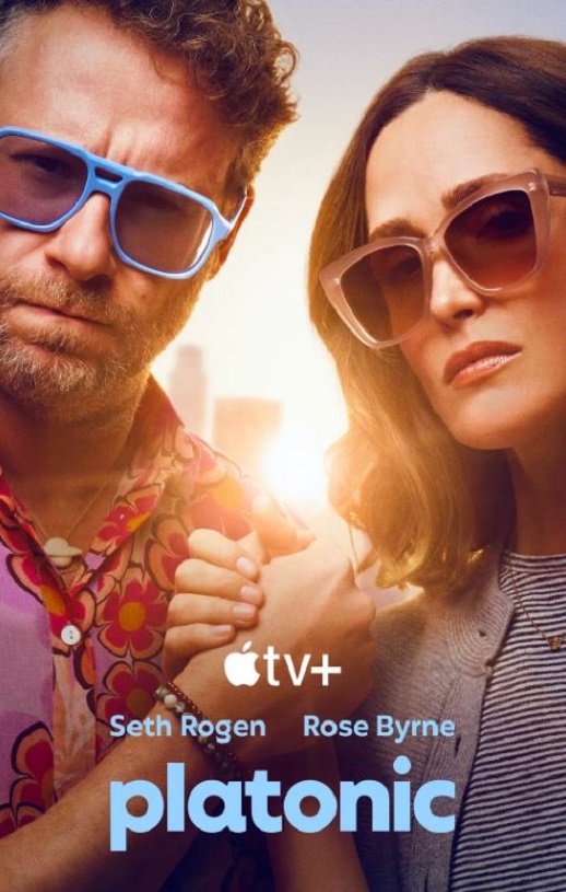 <b><font color='#FF0000'>柏拉图关系第二季</font></b>