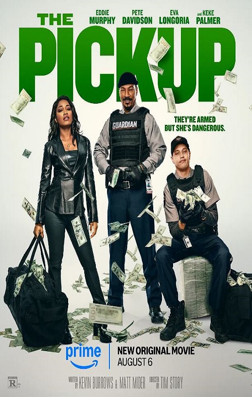 <b><font color='#FF0000'>意外收获</font></b>