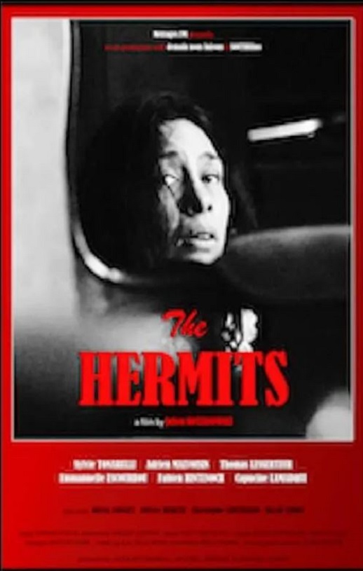 <b><font color='#FF0000'>寄居者2023</font></b>