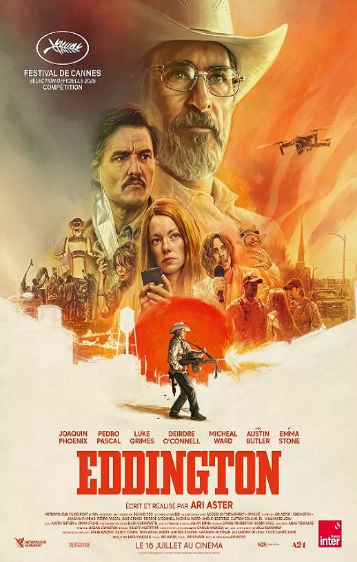 <b><font color='#FF0000'>爱丁顿</font></b>