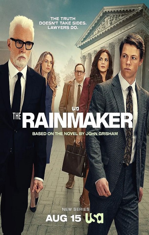 <b><font color='#FF0000'>造雨人2025</font></b>