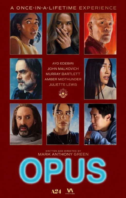 <b><font color='#FF0000'>致命著作</font></b>