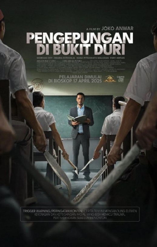 <b><font color='#FF0000'>老师休想逃</font></b>