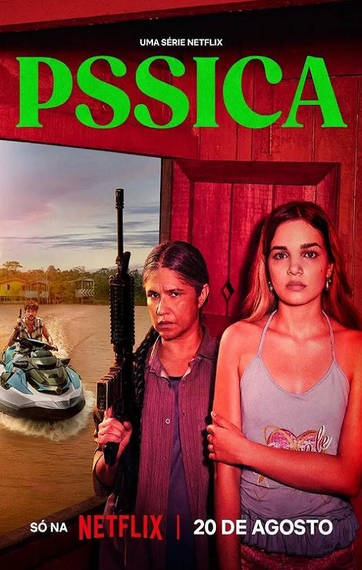 <b><font color='#FF0000'>命运之河</font></b>