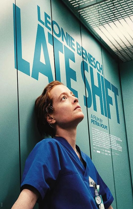 <b><font color='#FF0000'>夜班2025</font></b>