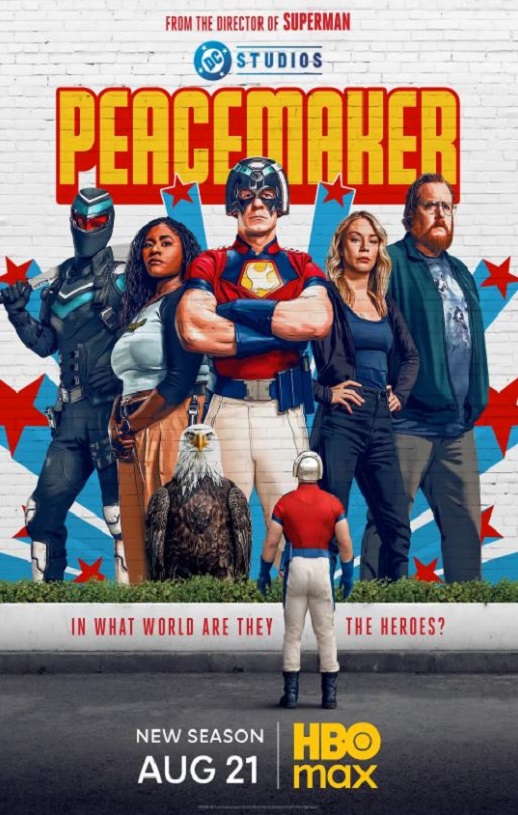 <b><font color='#FF0000'>和平使者第二季</font></b>