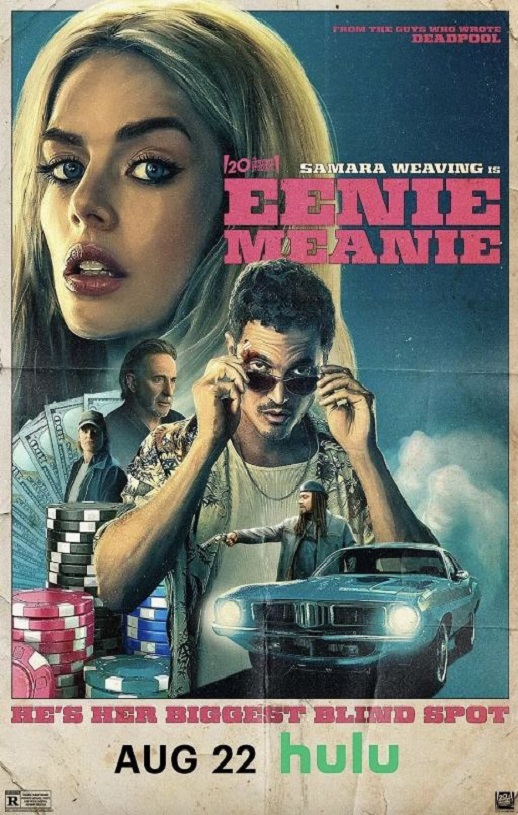 <b><font color='#FF0000'>极速女神</font></b>