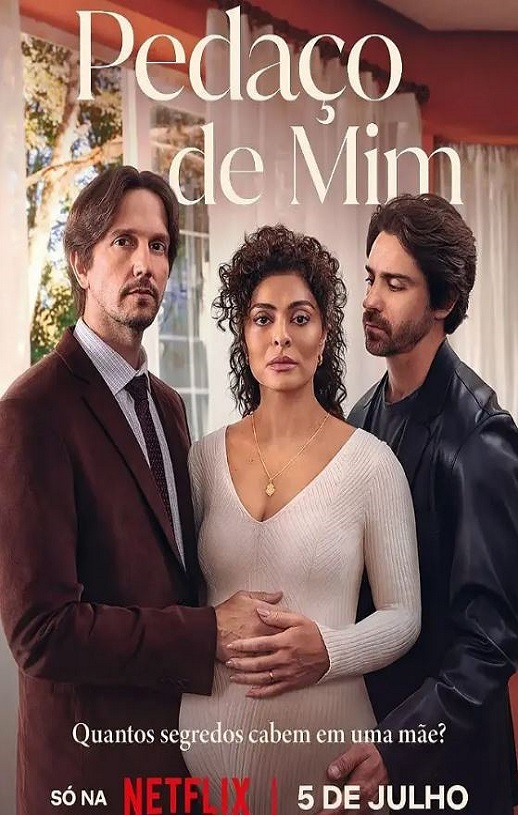 <b><font color='#FF0000'>绝望的谎言</font></b>