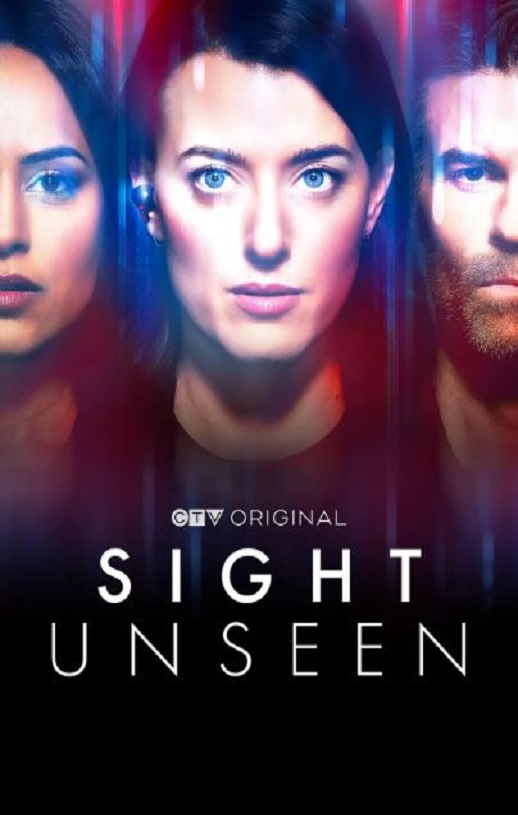 <b><font color='#FF0000'>拨云见日 第一季</font></b>