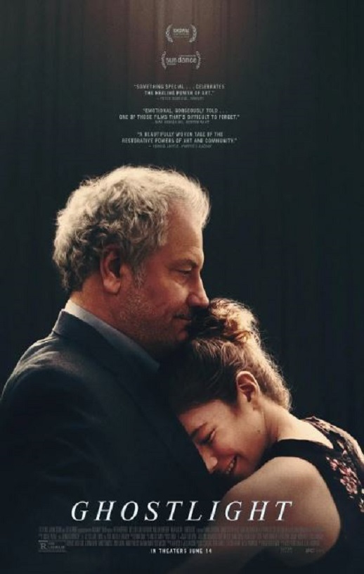 <b><font color='#FF0000'>灵灯</font></b>