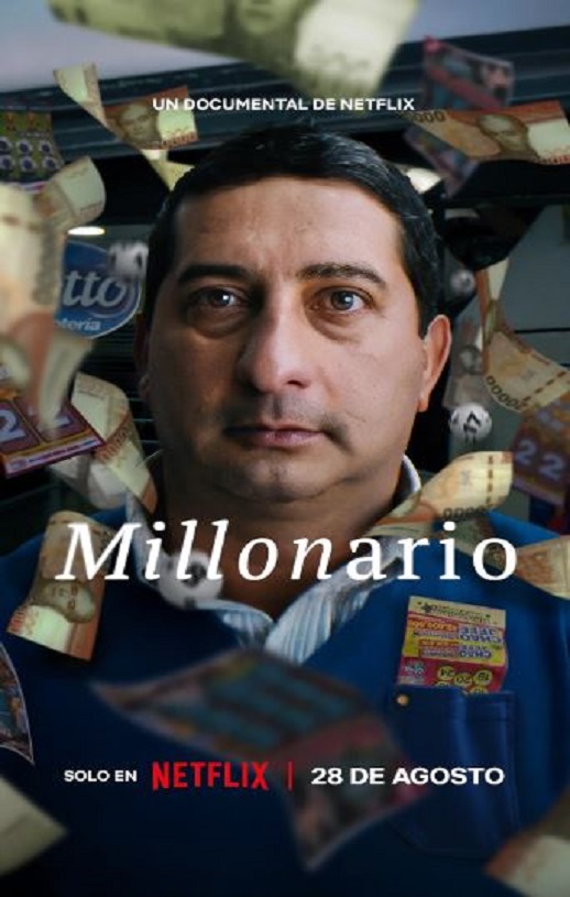 <b><font color='#FF0000'>我中彩了：智利农夫的</font></b>