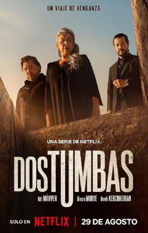 <b><font color='#FF0000'>双坟</font></b>