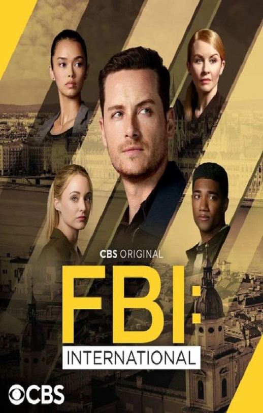 <b><font color='#FF0000'>联邦调查局:国际 第</font></b>