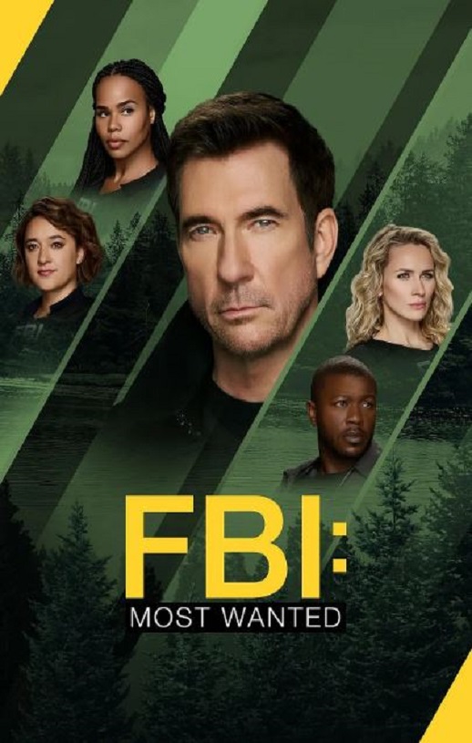 <b><font color='#FF0000'>联邦调查局：通缉要犯</font></b>