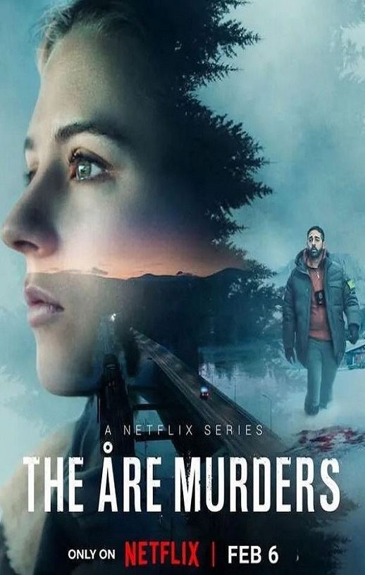 <b><font color='#FF0000'>奥勒谋杀案</font></b>