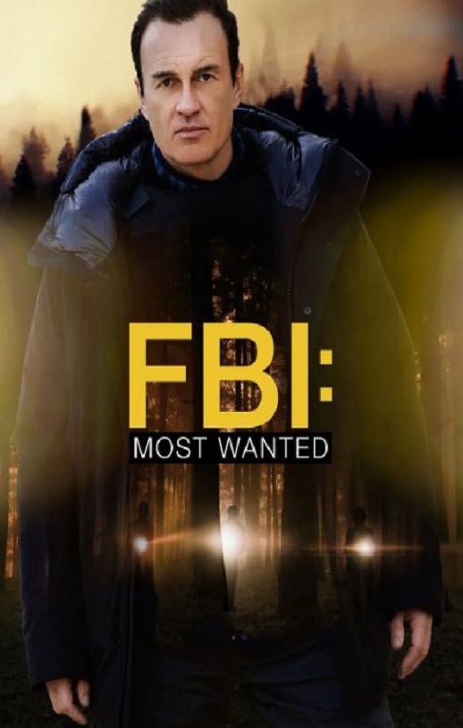 <b><font color='#FF0000'>联邦调查局：通缉要犯</font></b>