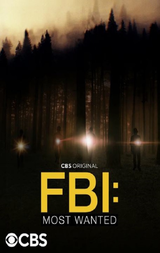 <b><font color='#FF0000'>联邦调查局：通缉要犯</font></b>