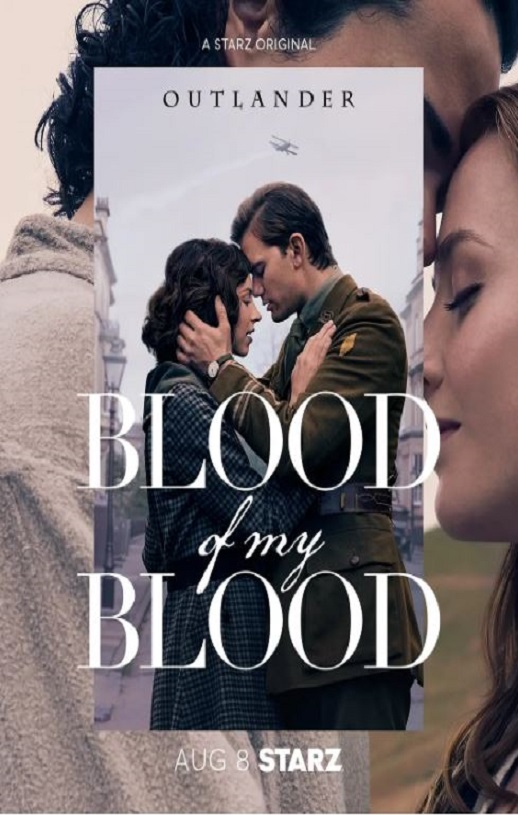 <b><font color='#FF0000'>古战场传奇：吾血之亲</font></b>