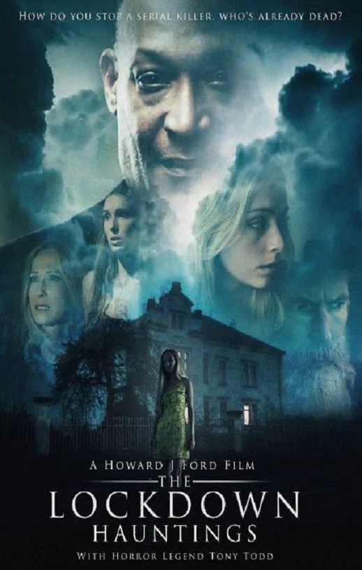 <b><font color='#FF0000'>禁闭期在闹鬼</font></b>