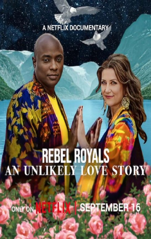 <b><font color='#FF0000'>非常王室：另类爱情故</font></b>