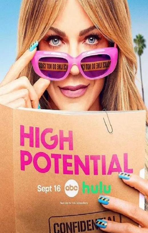 <b><font color='#FF0000'>潜能探案组第二季</font></b>