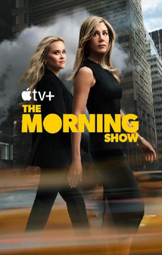 <b><font color='#FF0000'>早间新闻第四季</font></b>