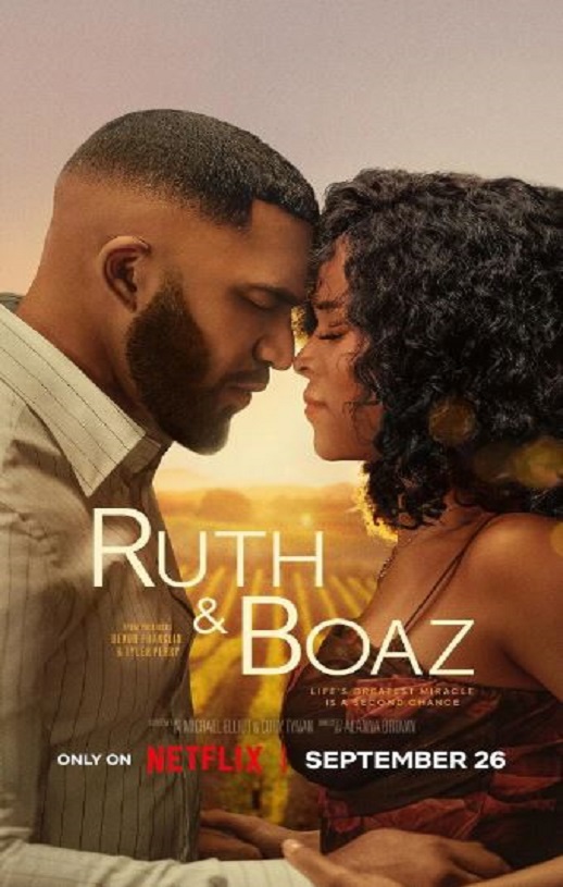 <b><font color='#FF0000'>R&B</font></b>