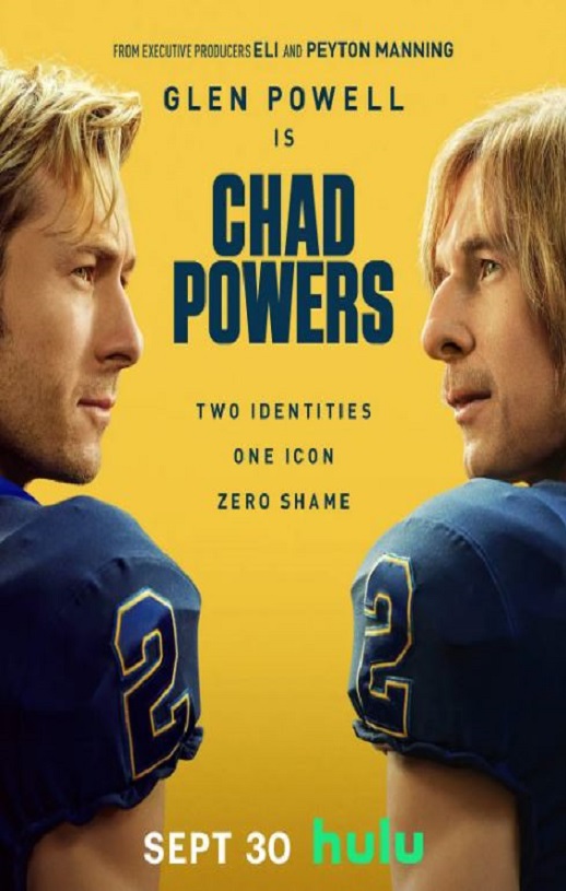 <b><font color='#FF0000'>查德·鲍尔斯</font></b>