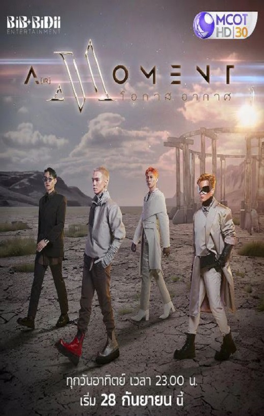 <b><font color='#FF0000'>风控时分</font></b>