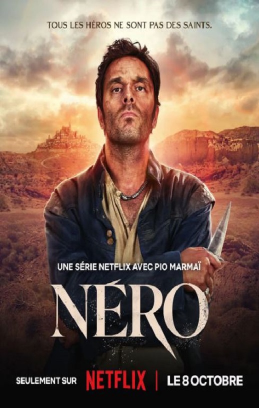 <b><font color='#FF0000'>从前有个刺客</font></b>