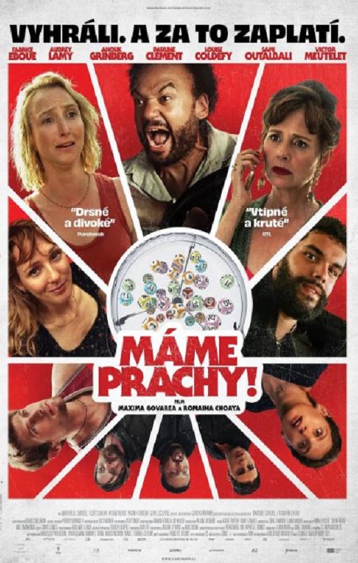 <b><font color='#FF0000'>快乐赢家</font></b>