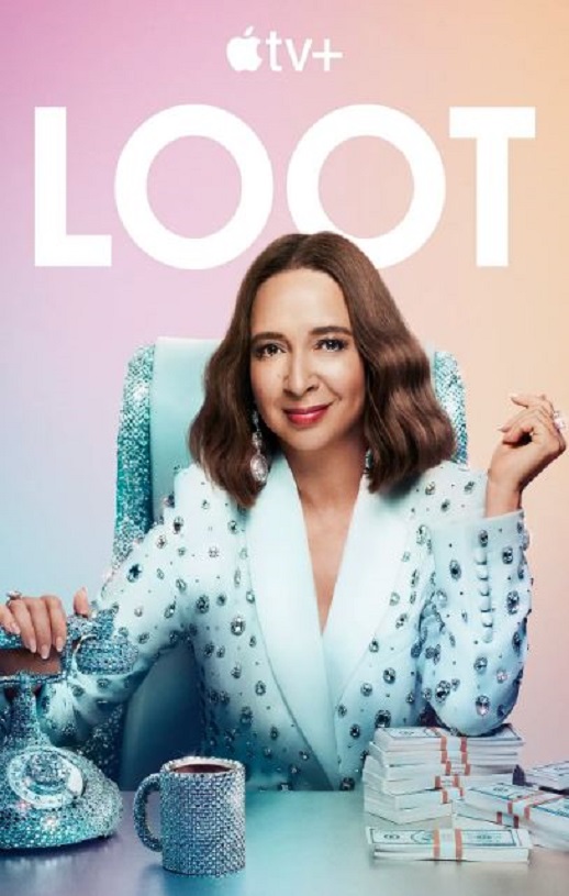 <b><font color='#FF0000'>战利品 第三季</font></b>