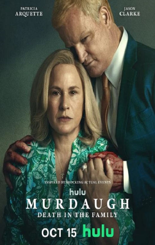 <b><font color='#FF0000'>默多家族：弑亲骇闻</font></b>