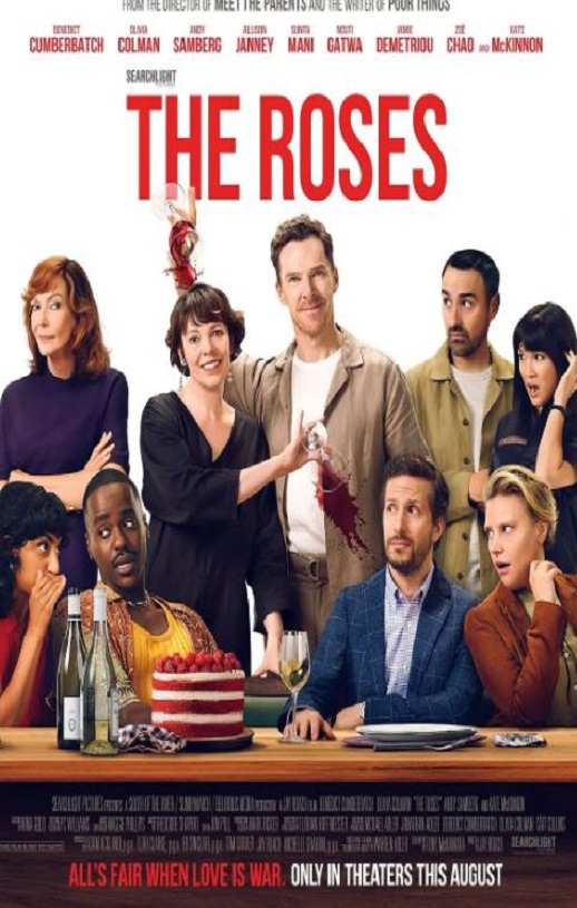 <b><font color='#FF0000'>玫瑰2025</font></b>