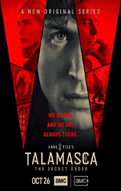 <b><font color='#FF0000'>泰拉玛斯卡</font></b>