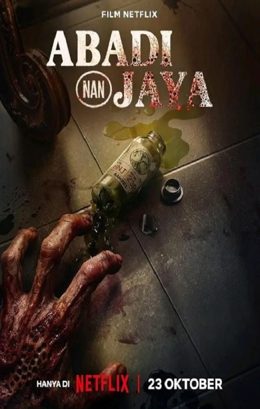 <b><font color='#FF0000'>长生血战</font></b>