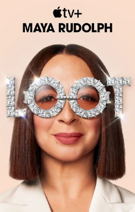 <b><font color='#FF0000'>战利品 第二季</font></b>