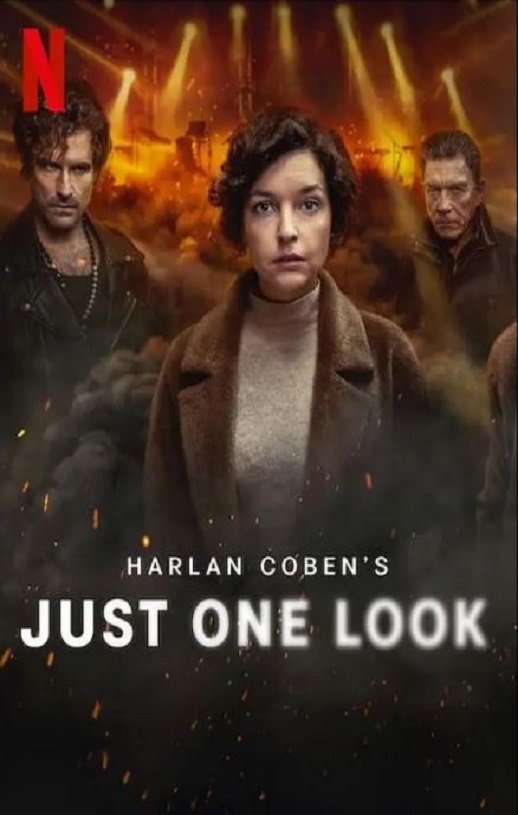 <b><font color='#FF0000'>死亡拼图2025</font></b>