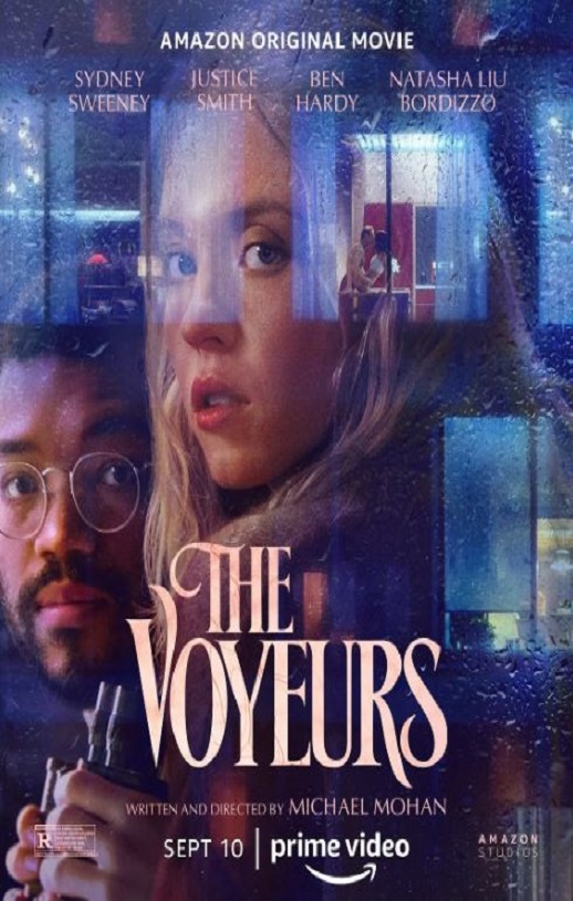 <b><font color='#FF0000'>偷窥者2021</font></b>