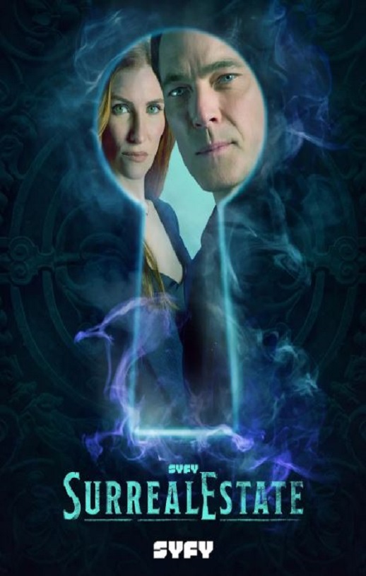 <b><font color='#FF0000'>凶宅处理专员 第三季</font></b>