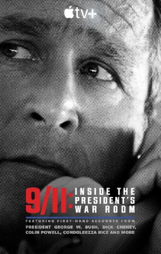 <b><font color='#FF0000'>911：总统作战室</font></b>