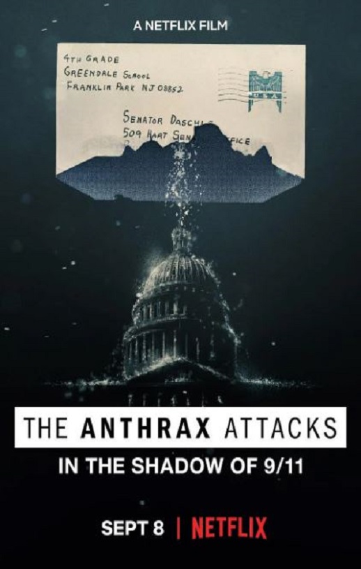 <b><font color='#FF0000'>致命邮件：2001 美国炭</font></b>