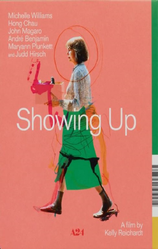 <b><font color='#FF0000'>开展在即</font></b>