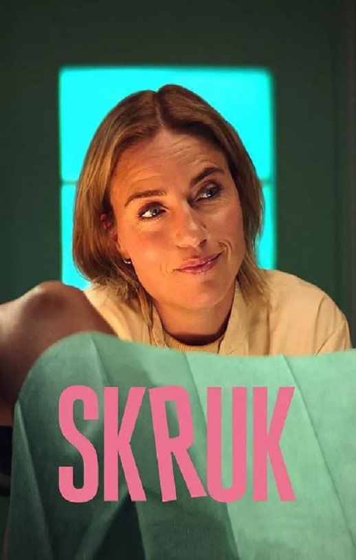 <b><font color='#FF0000'>糊涂好孕姐 第二季</font></b>