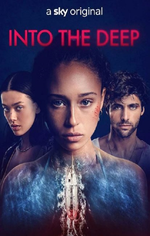 <b><font color='#FF0000'>坠入深渊2022</font></b>