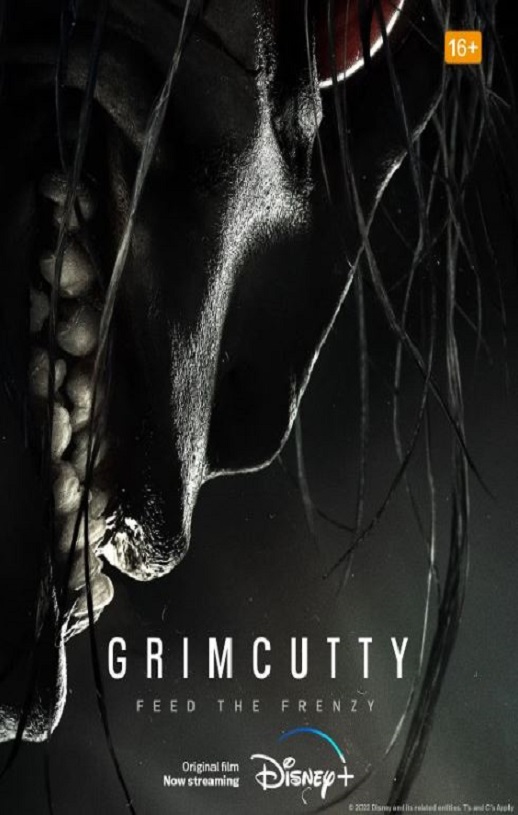 <b><font color='#FF0000'>迷因杀机2022</font></b>