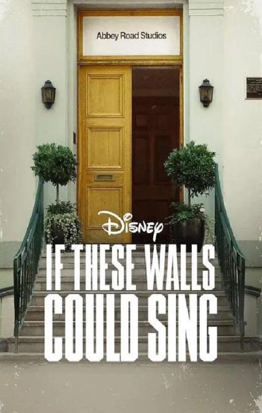 <b><font color='#FF0000'>如果这些墙会歌唱</font></b>