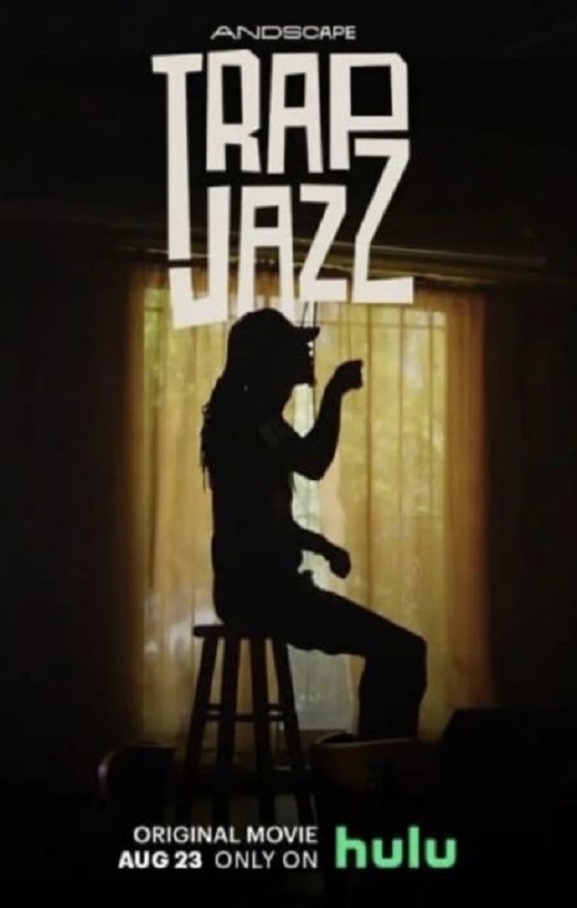 <b><font color='#FF0000'>Trap Jazz</font></b>