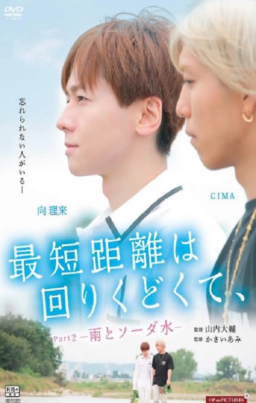 <b><font color='#FF0000'>最短的距离是圆的2：</font></b>